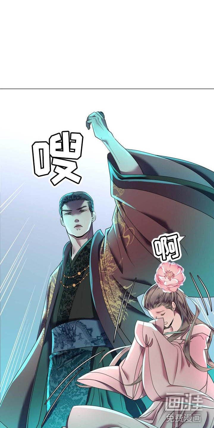 第4章：态度大变