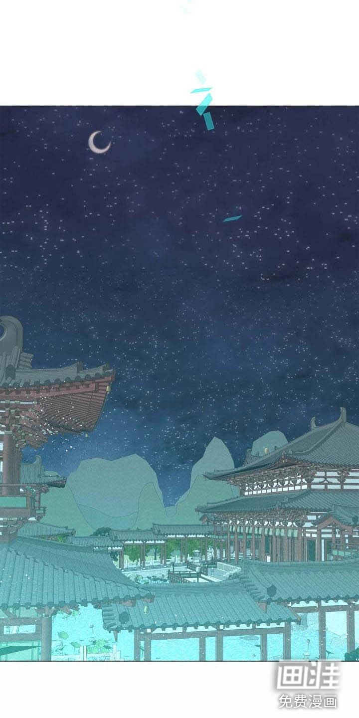 第7章：解围
