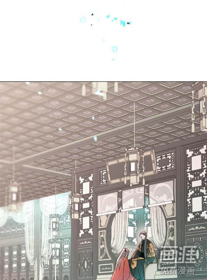 第9章：不准退缩