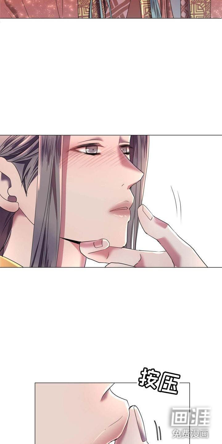 第9章：不准退缩