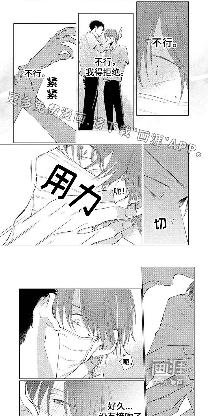 第12章：表情