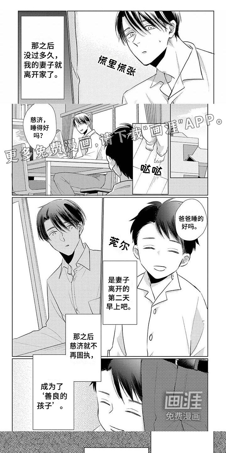 第29章：想了解