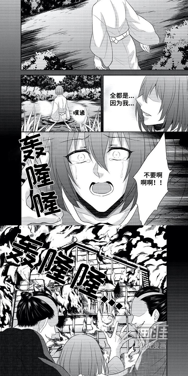 第11章：问题