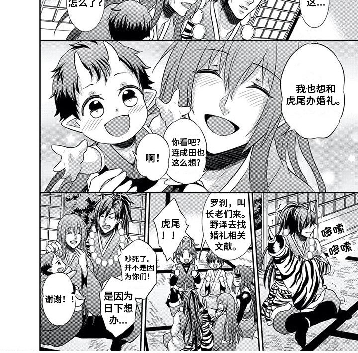 第18章：方法