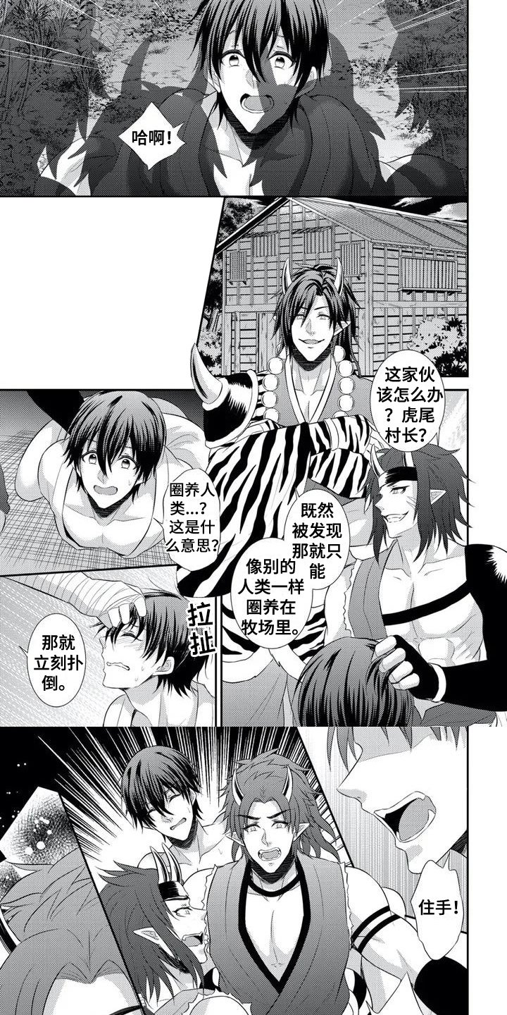 第2章：发现