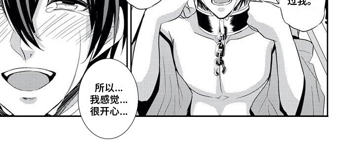 第5章：解释