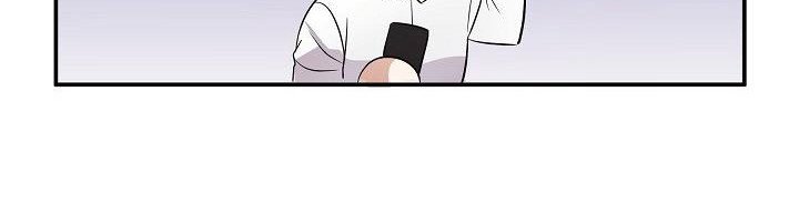 第1章：是鬼吗