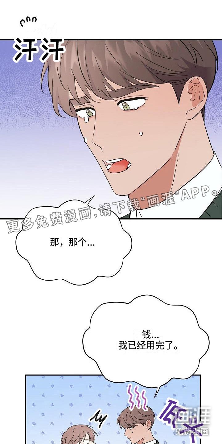 第13章：解释