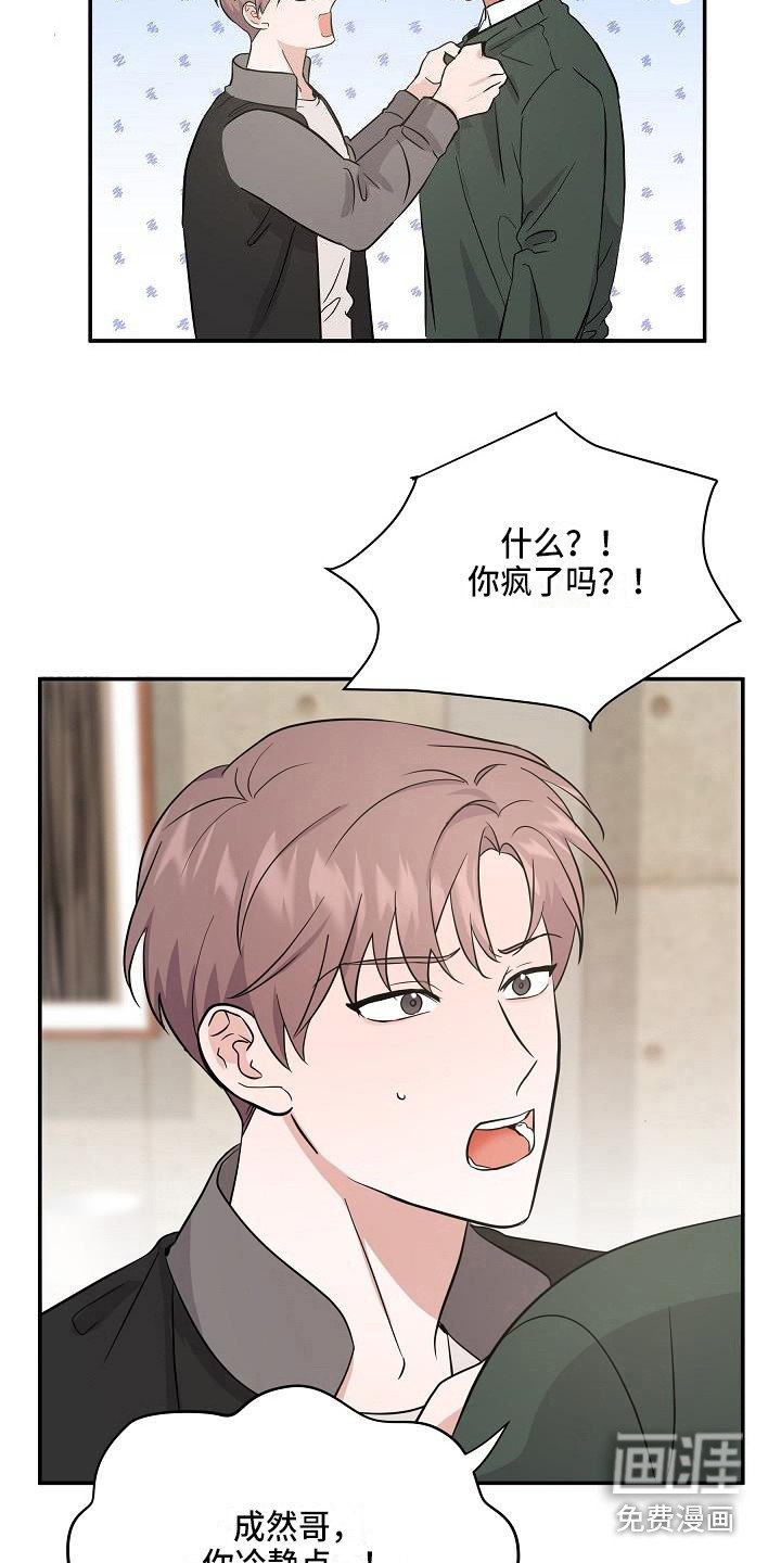 第13章：解释