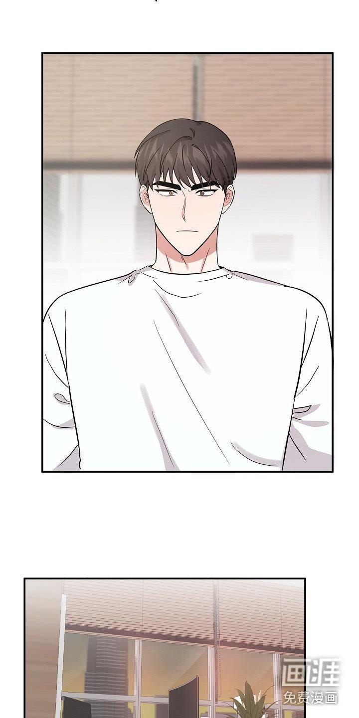 第13章：解释