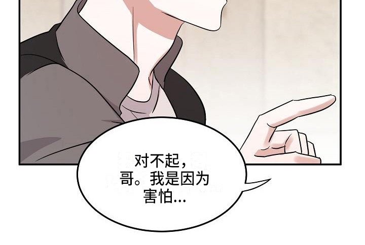 第13章：解释