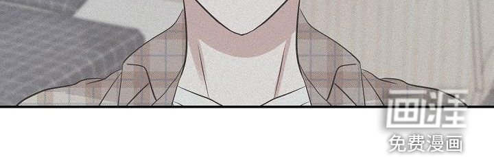 第27章：表情