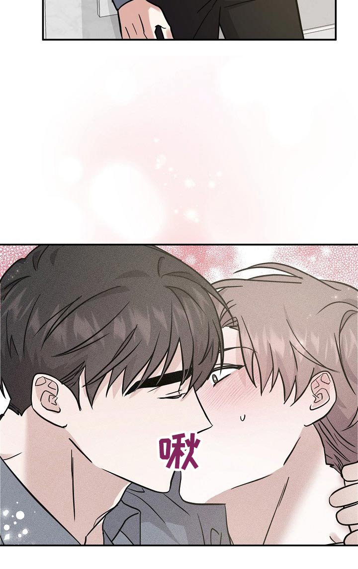 第35章：具体什么原因
