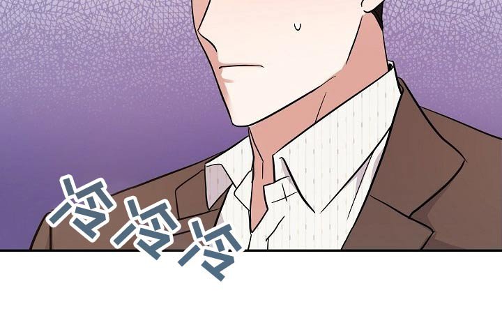 第39章：头疼