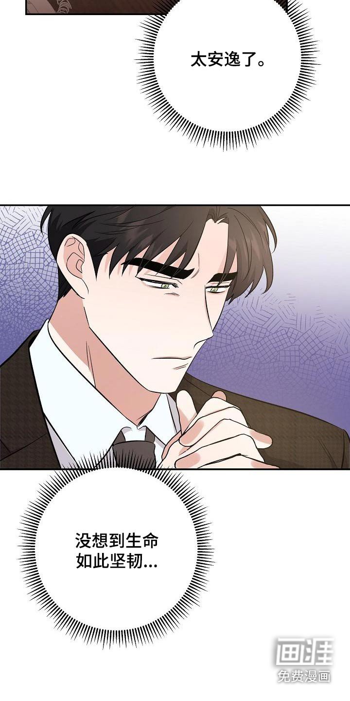 第45章：忙里忙外