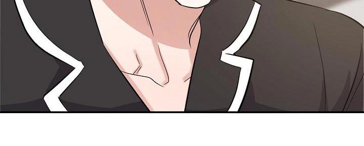 第45章：忙里忙外