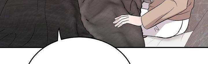 第49章：是梦