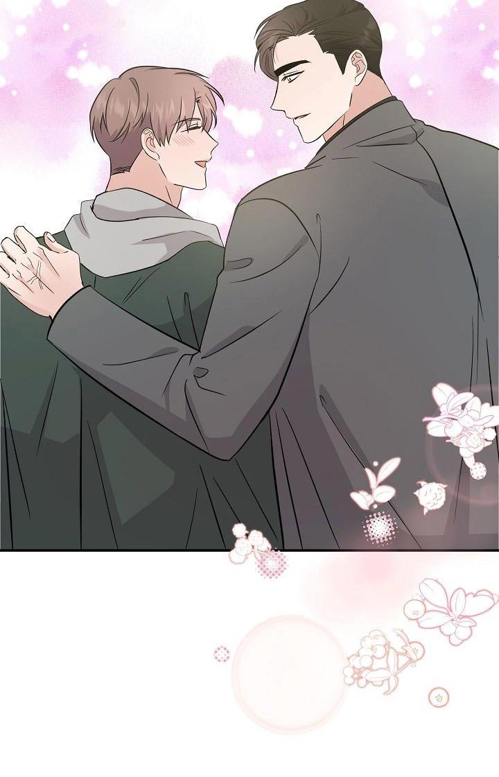 第51章：没事