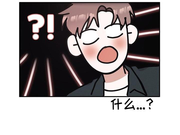 第6章：办法