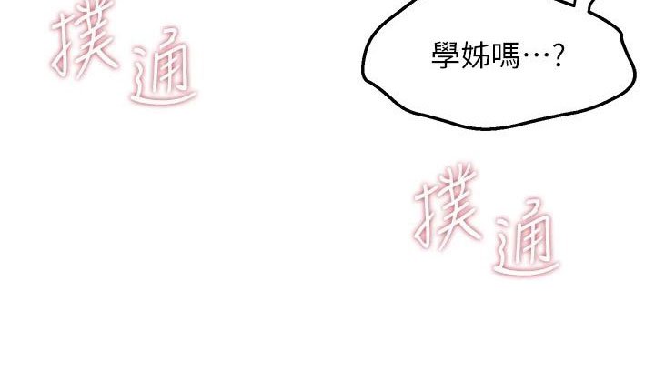 第17章：买主