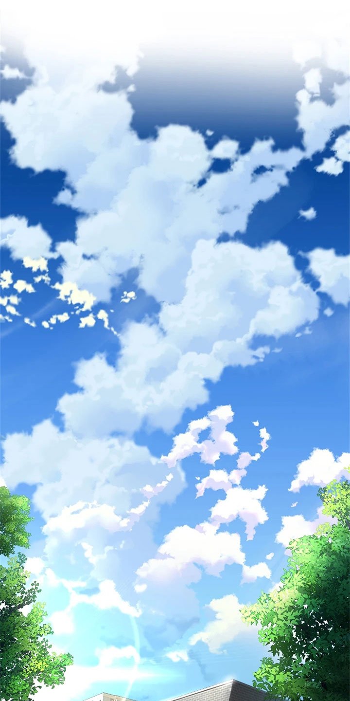 第2章：摔倒