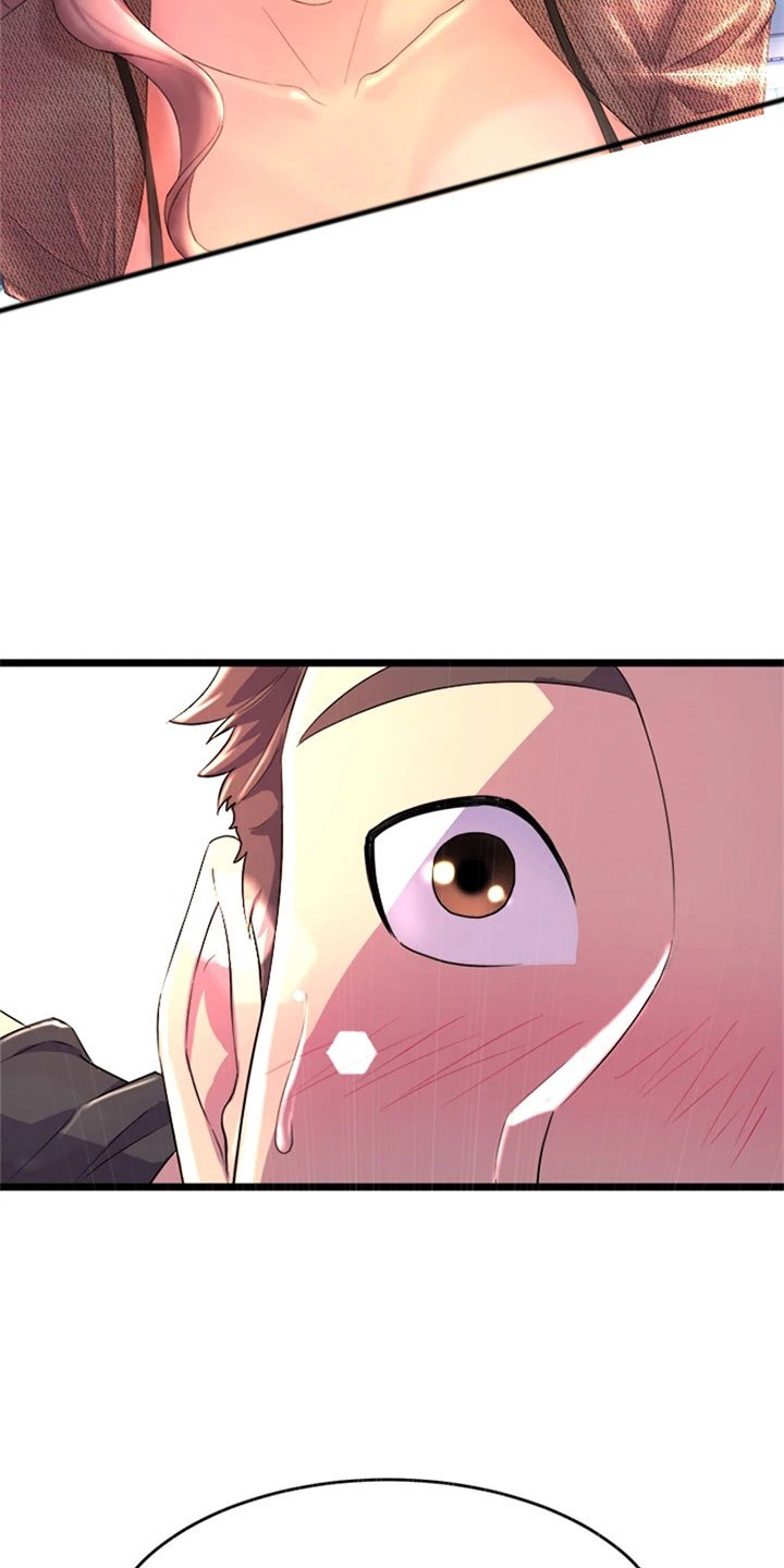 第2章：摔倒