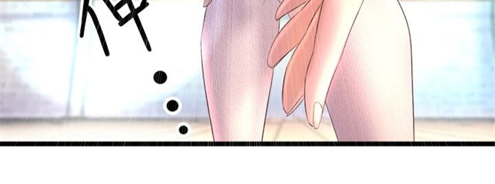 第2章：摔倒