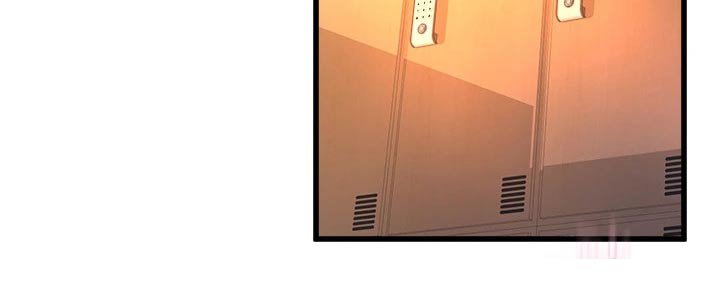 第40章：喜欢你