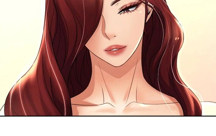 第45章：吓坏了