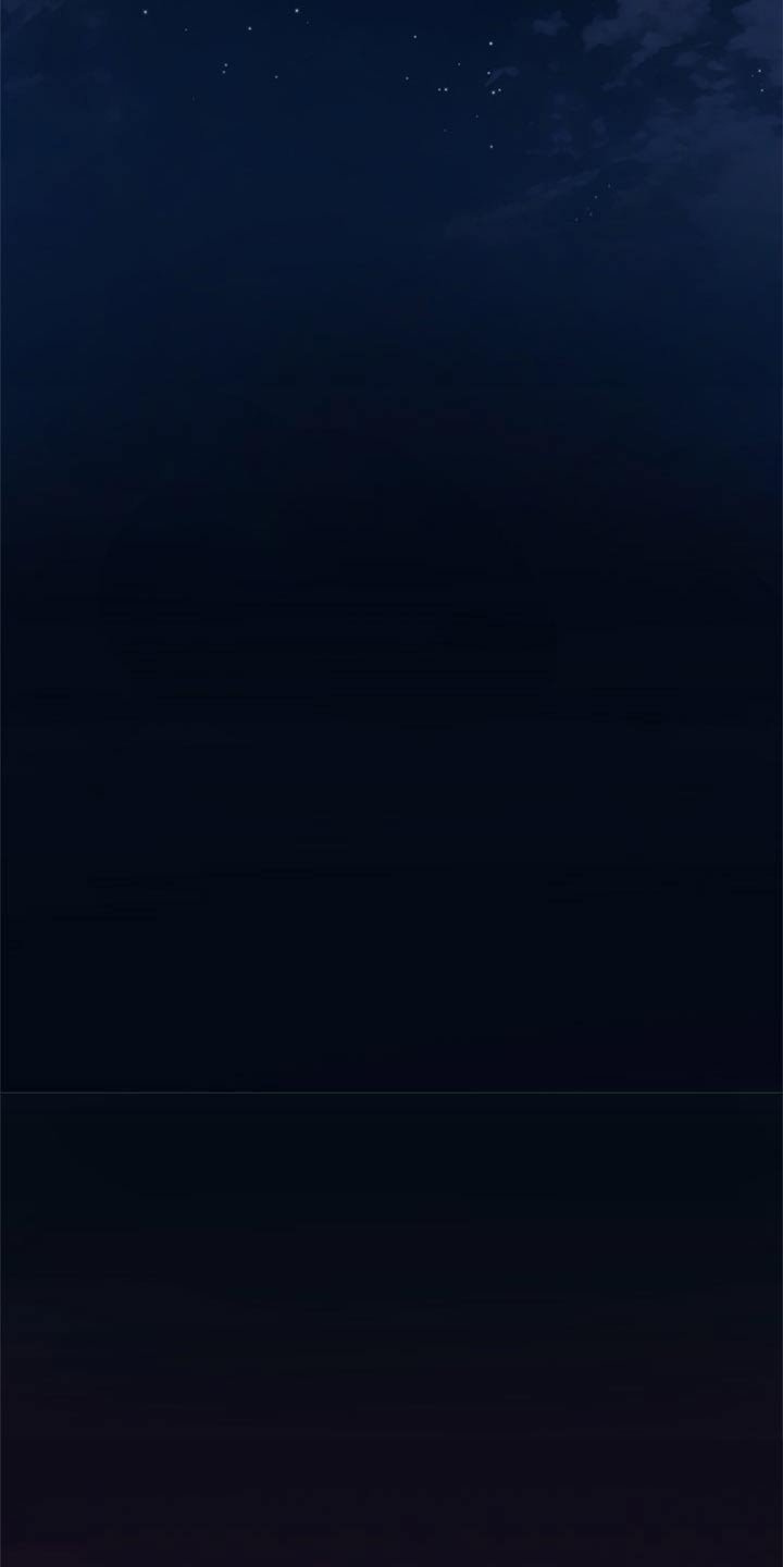 第73章：辛苦了
