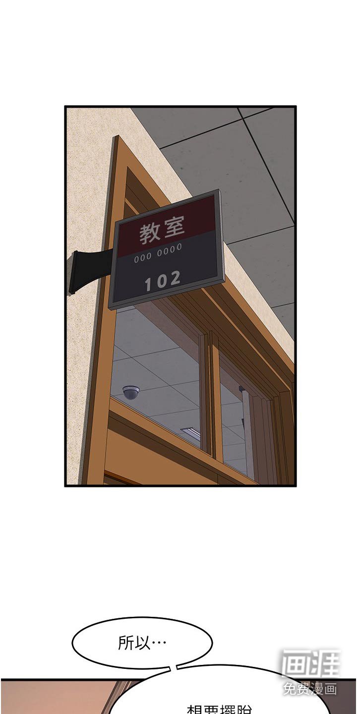 第74章：亲自试镜