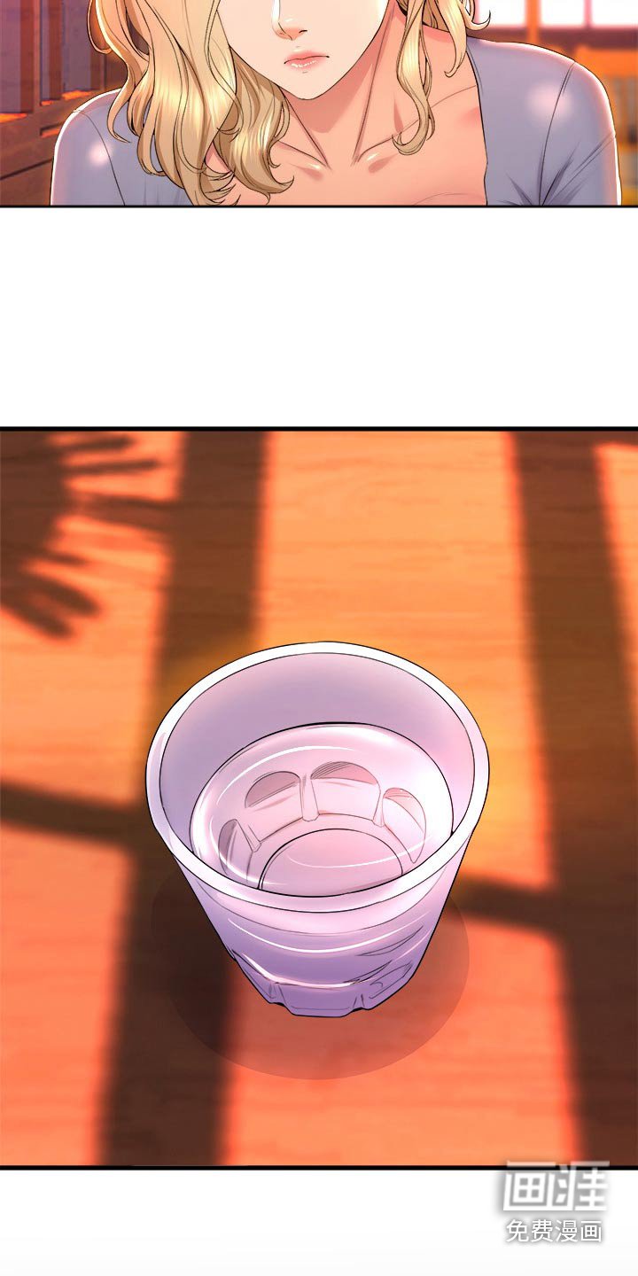 第77章：应该会来吧