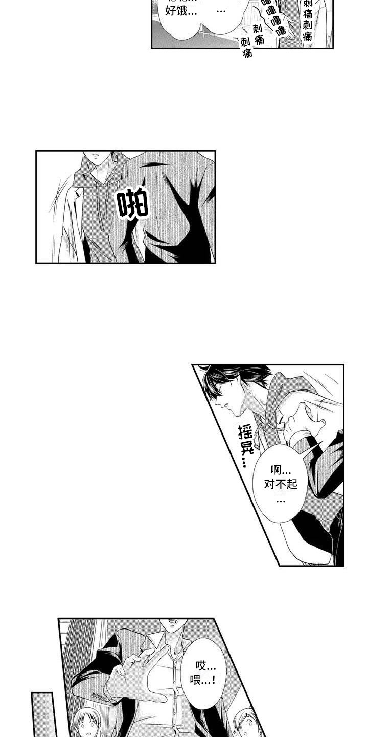 第1章：检查