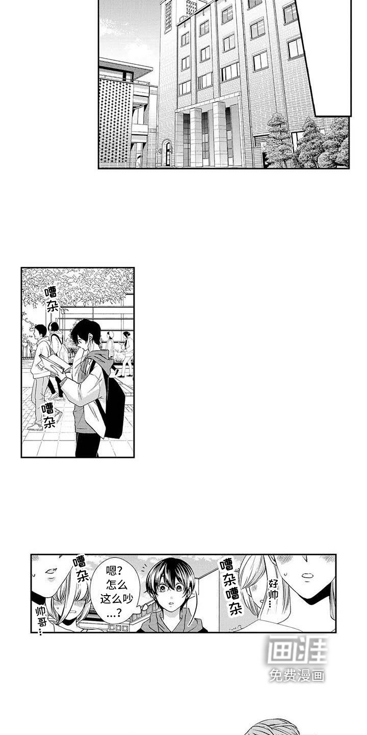 第13章：劝退
