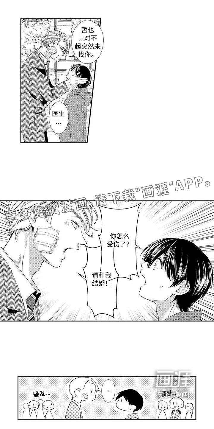 第16章：解释