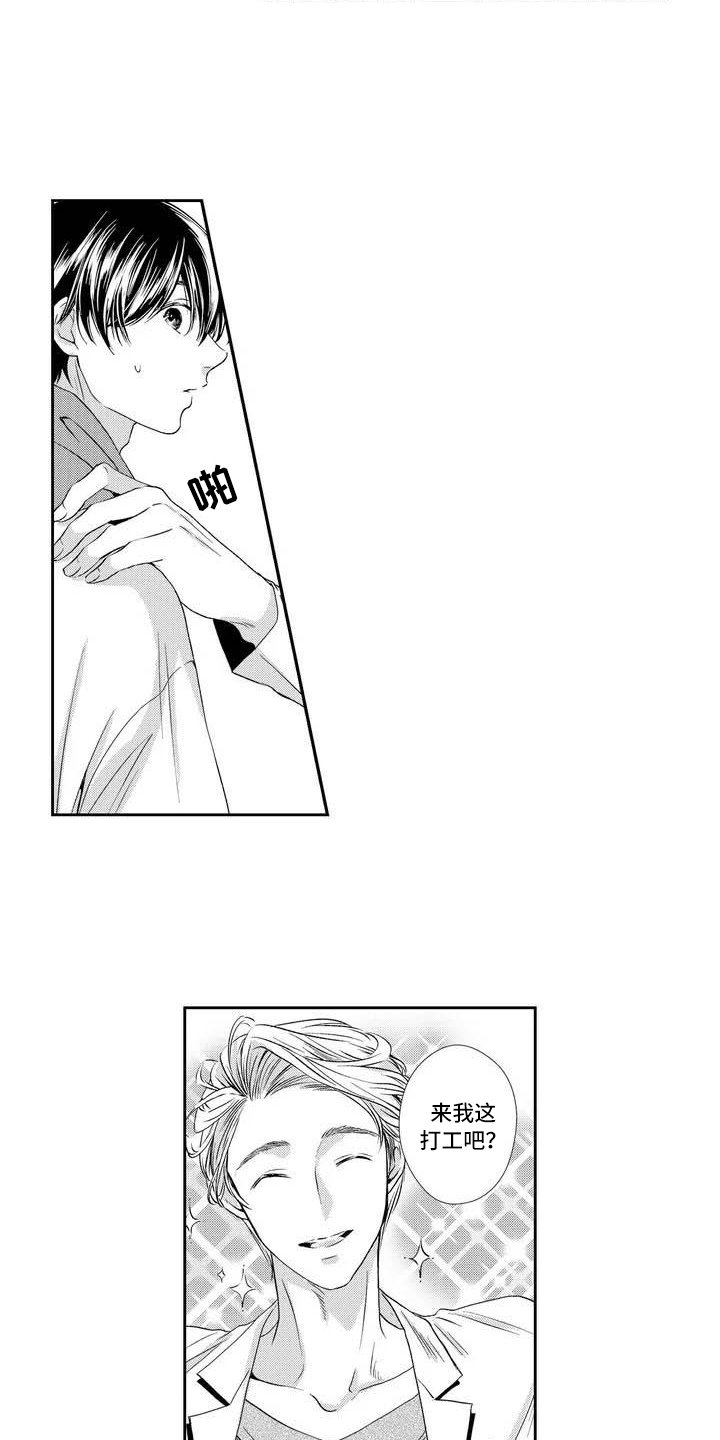 第3章：建议