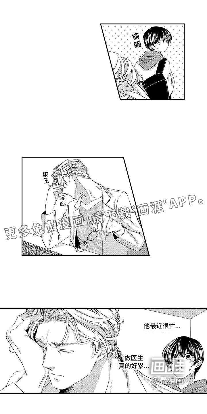 第7章：亲自动手