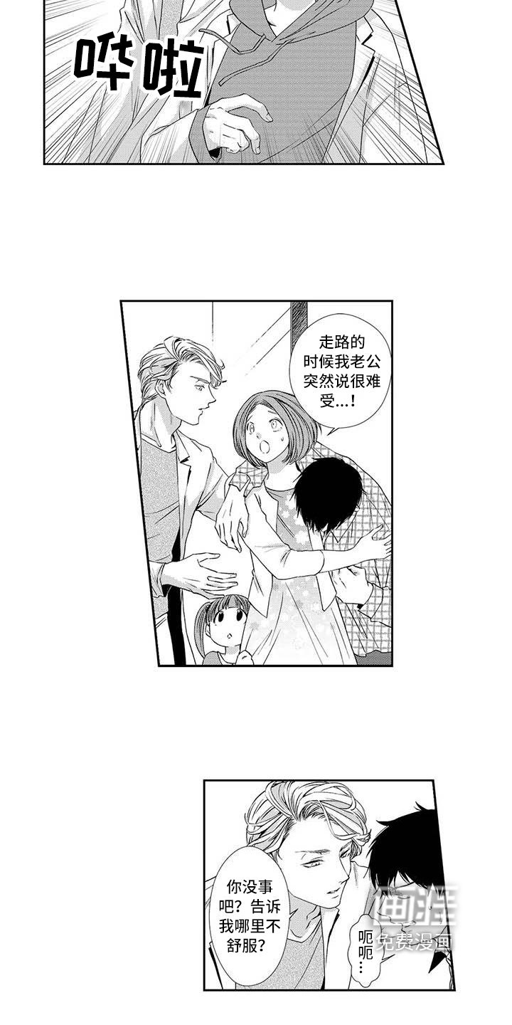第7章：亲自动手