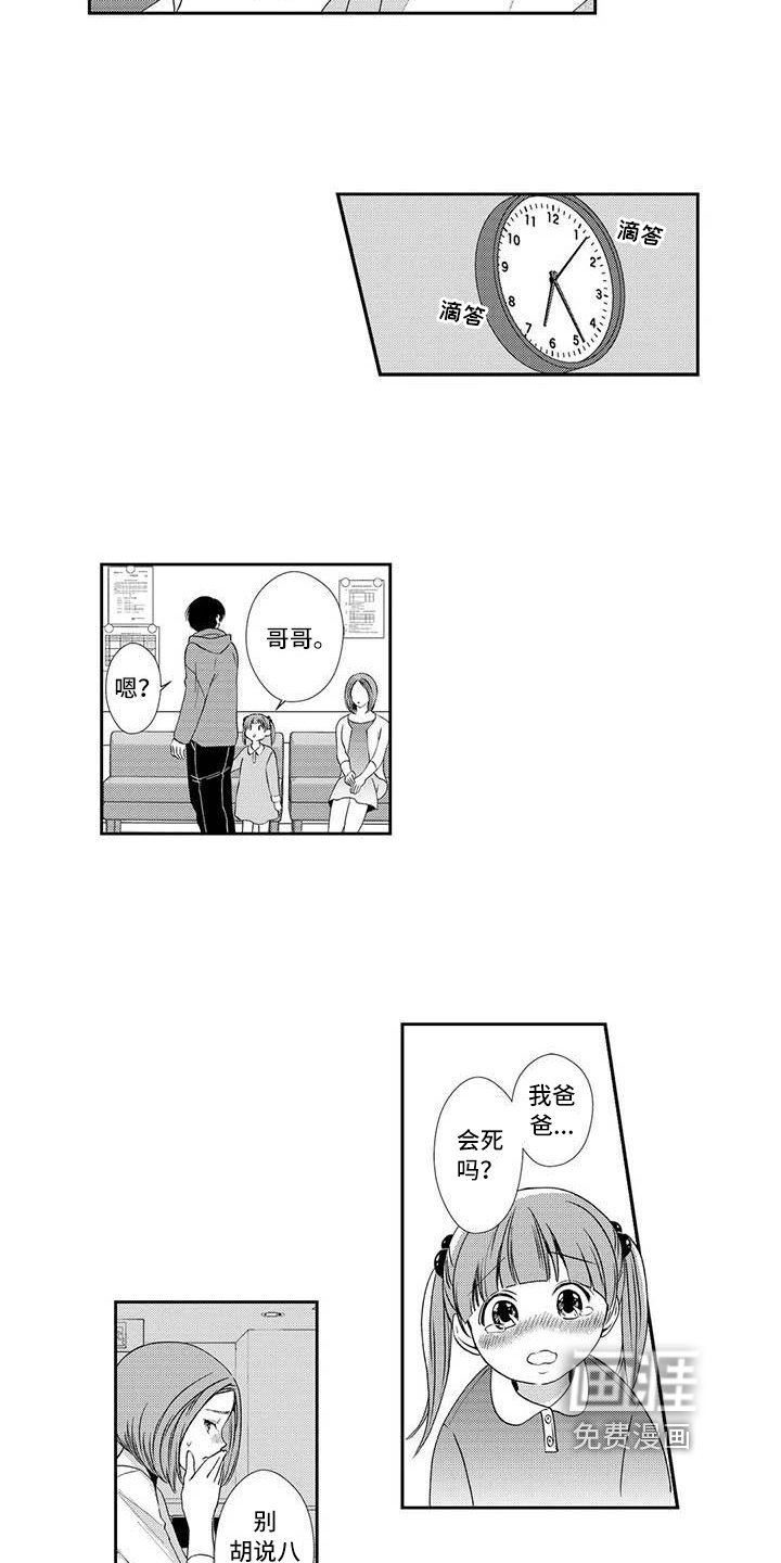 第7章：亲自动手