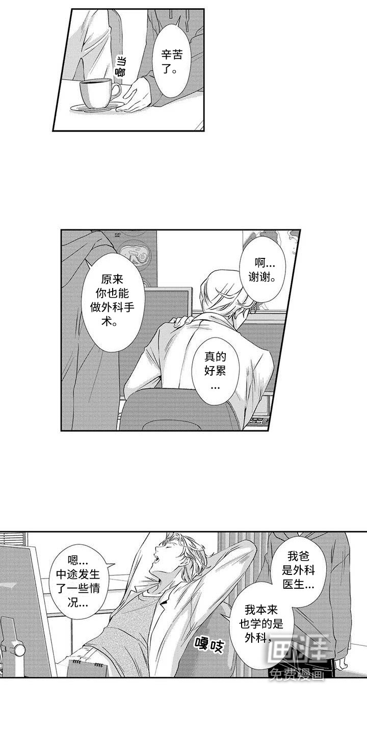 第8章：疲劳