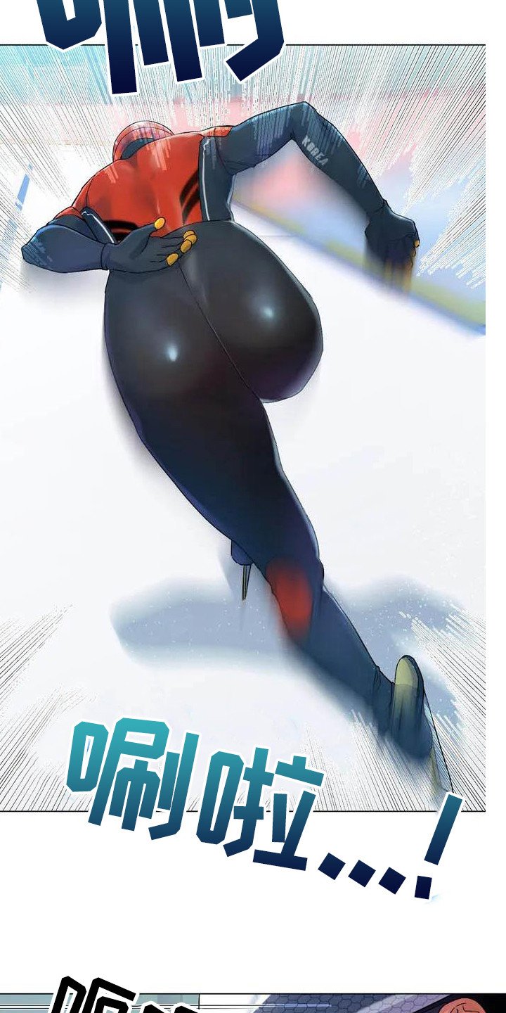 第1章：训练赛