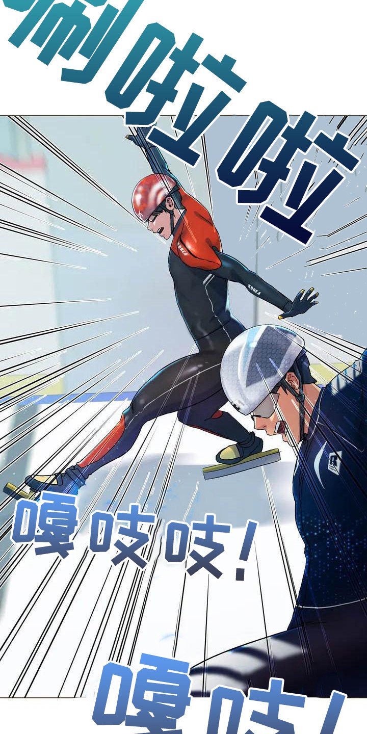 第1章：训练赛