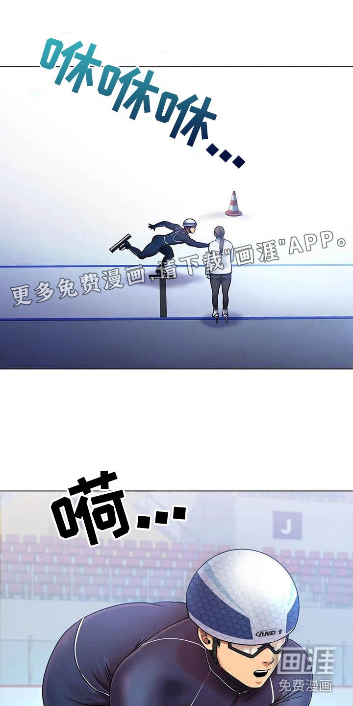 第11章：怀念