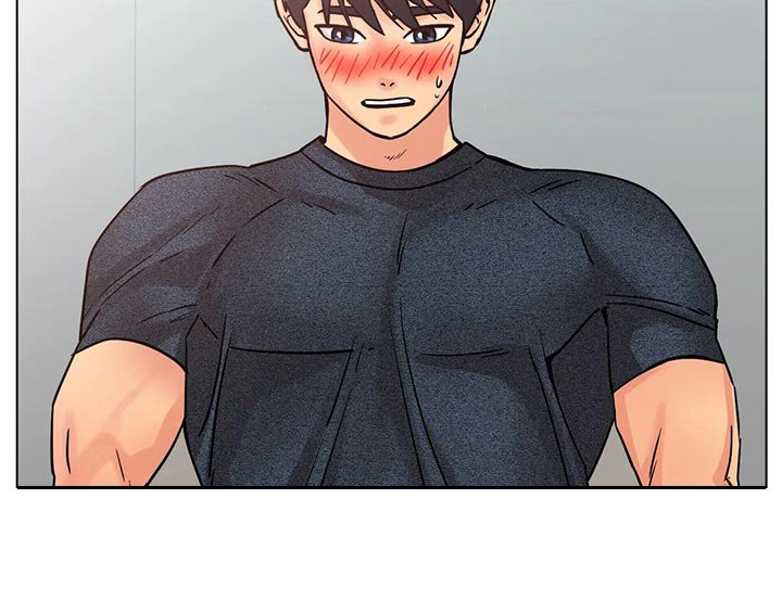 第27章：爆发力