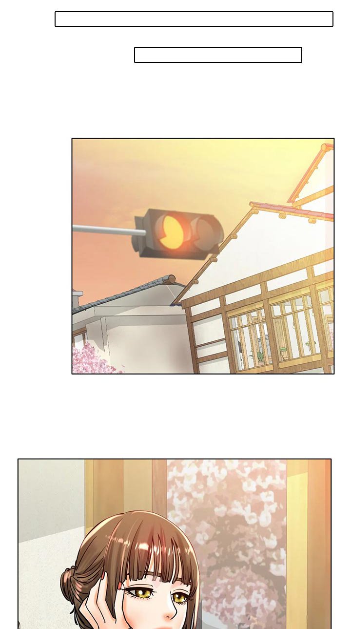 第36章：不管了
