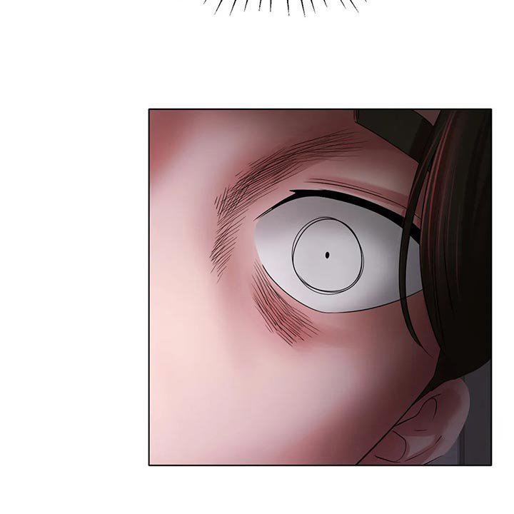 第42章：撞见