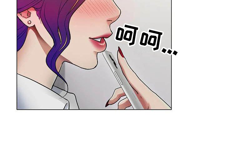 第5章：联系方式