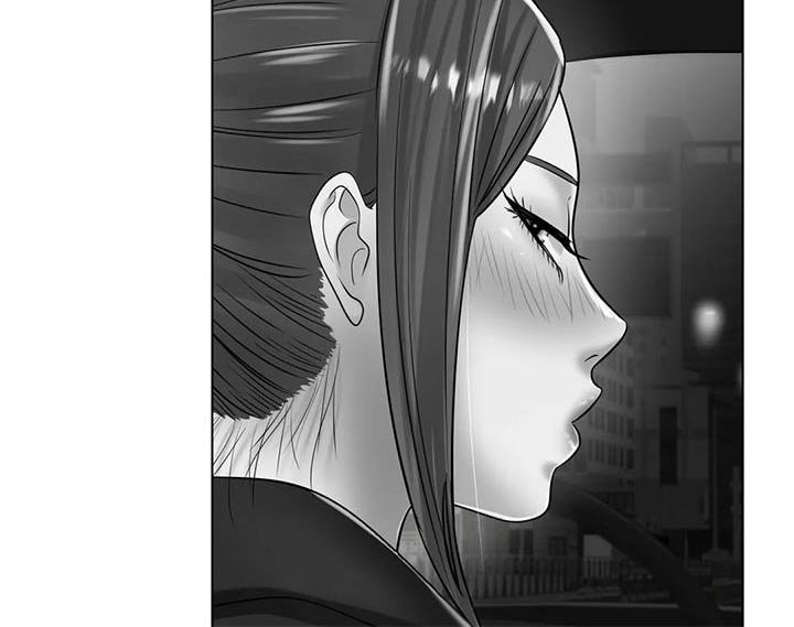 第52章：总是想起 