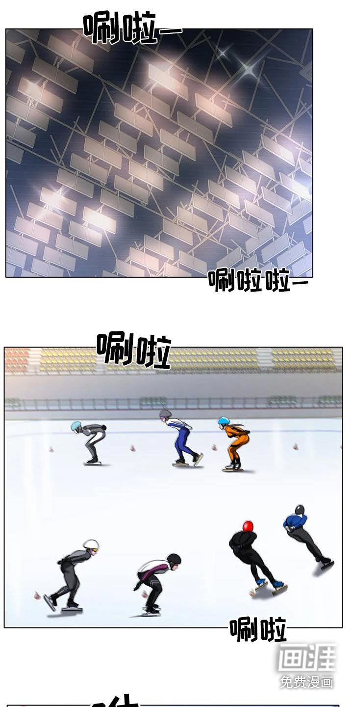第52章：总是想起 
