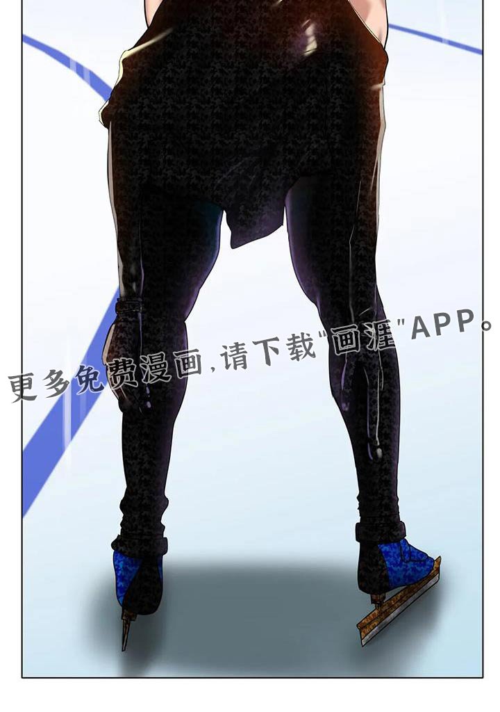 第52章：总是想起 